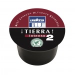 TIERRA INTENSO X2