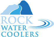Rock Water Coolers