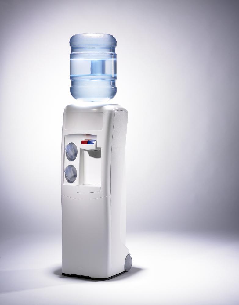 EBAC with Bottle - Copy