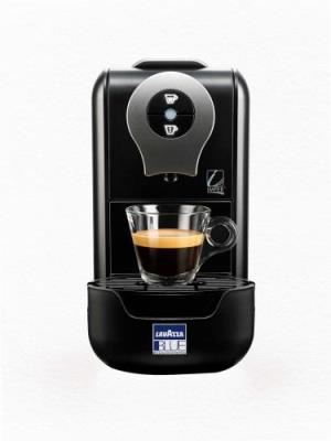 LB910 Coffee Machine - Copy