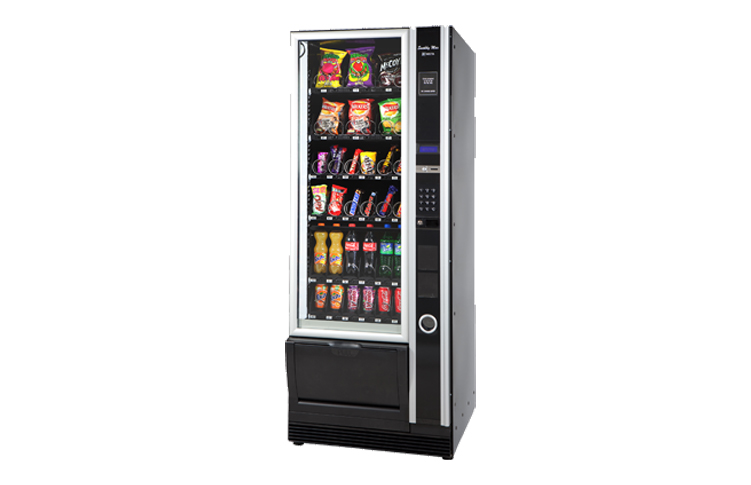 Necta-Snakky-Max-Green 2